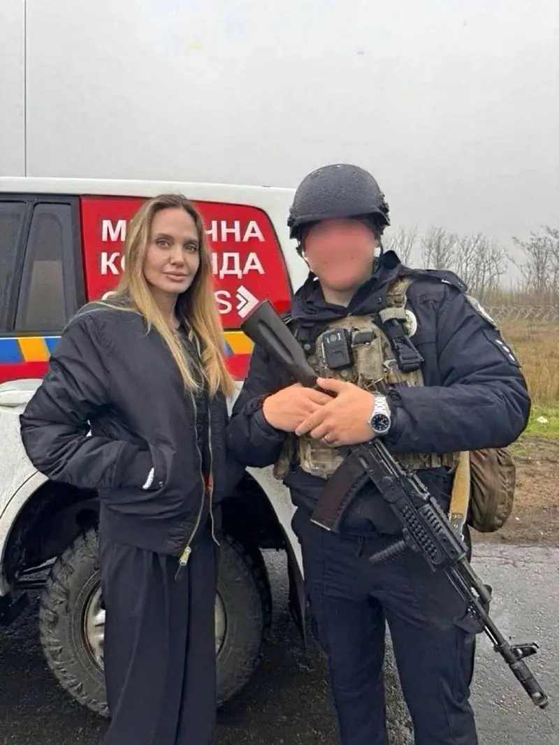 photo_2025-11-07_09-50-43