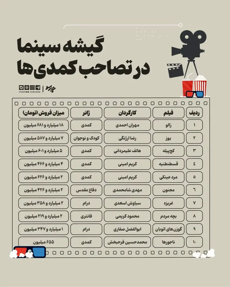 photo_2025-11-07_17-28-59