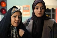 زویا امامی بازیگر تلویزیون درگذشت؛ کاظم هژیرآزاد در غم فراق همسر