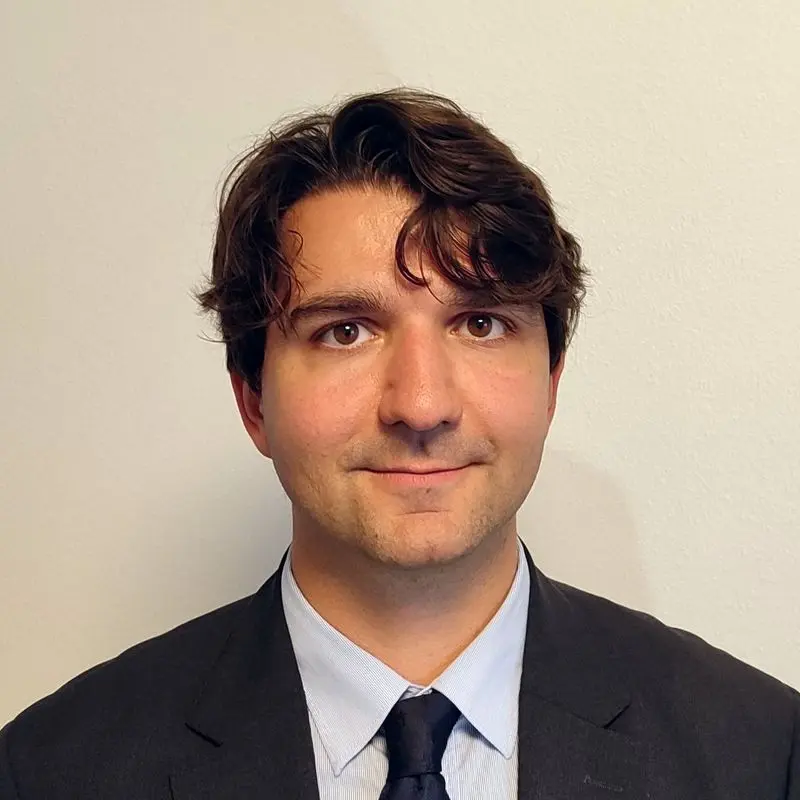 پاول دِوِیاتکین