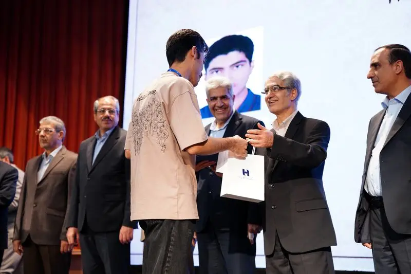 IMG_20251105_163352_106