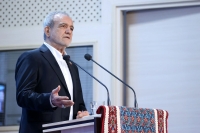 واکنش رییس‌جمهور به نرخ بالای تورم/ دولت را کوچک می‌کنیم