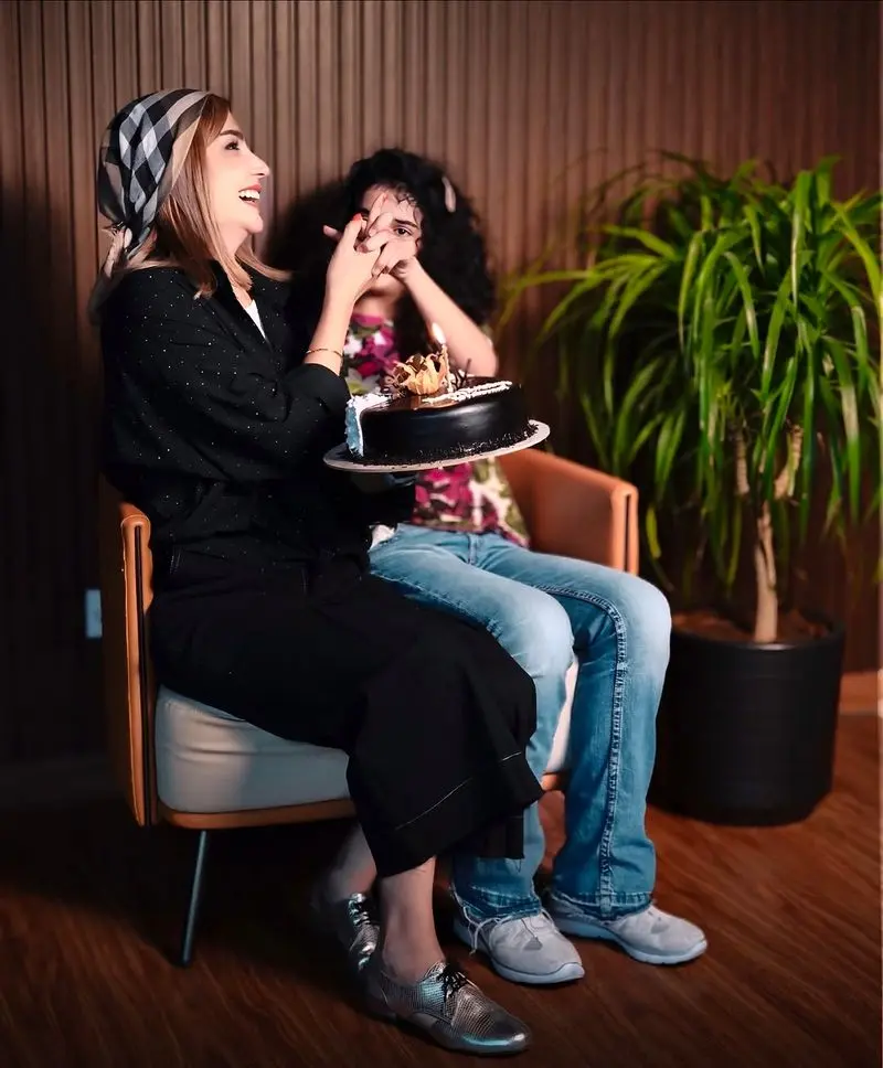 photo_2025-11-08_09-34-58