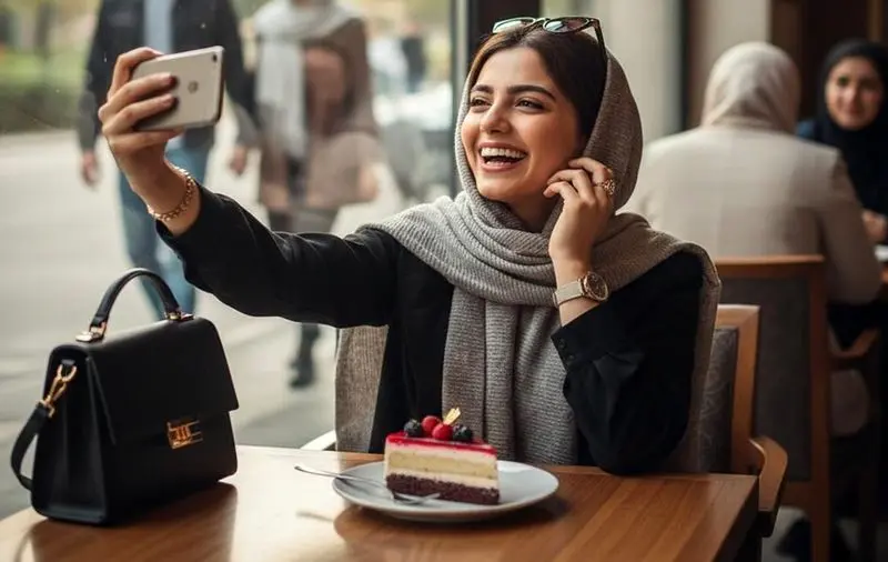 چرا 70 درصد کافه‌‌‌رستوران‌های ایرانی تعطیل می‌شوند؛ 5 دلیل شکست و اسرار بقا (1)