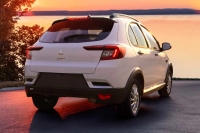 قیمت محصولات سایپا امروز شنبه 17 آبان 1404/ سواری جدید قیمت خورد