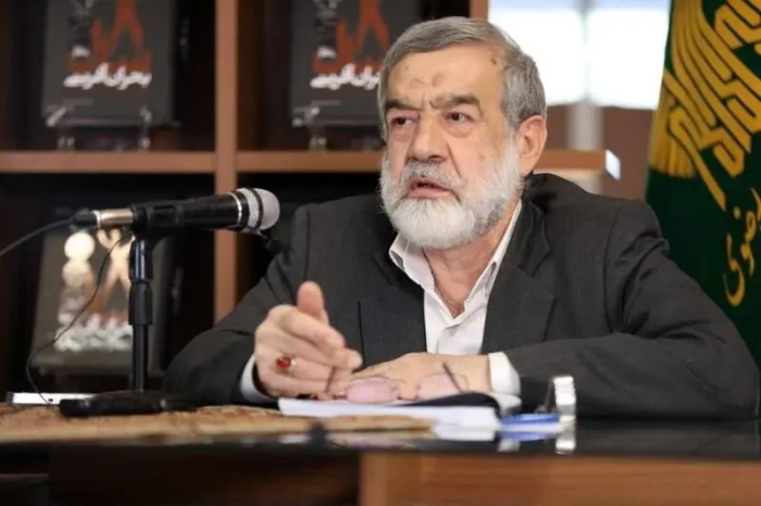 آقای پزشکیان ریشه بارش‌های کم را در گناهان خودتان ببینید!/ مخالفت با قانون حجاب مسبب گسترش فحشا شد