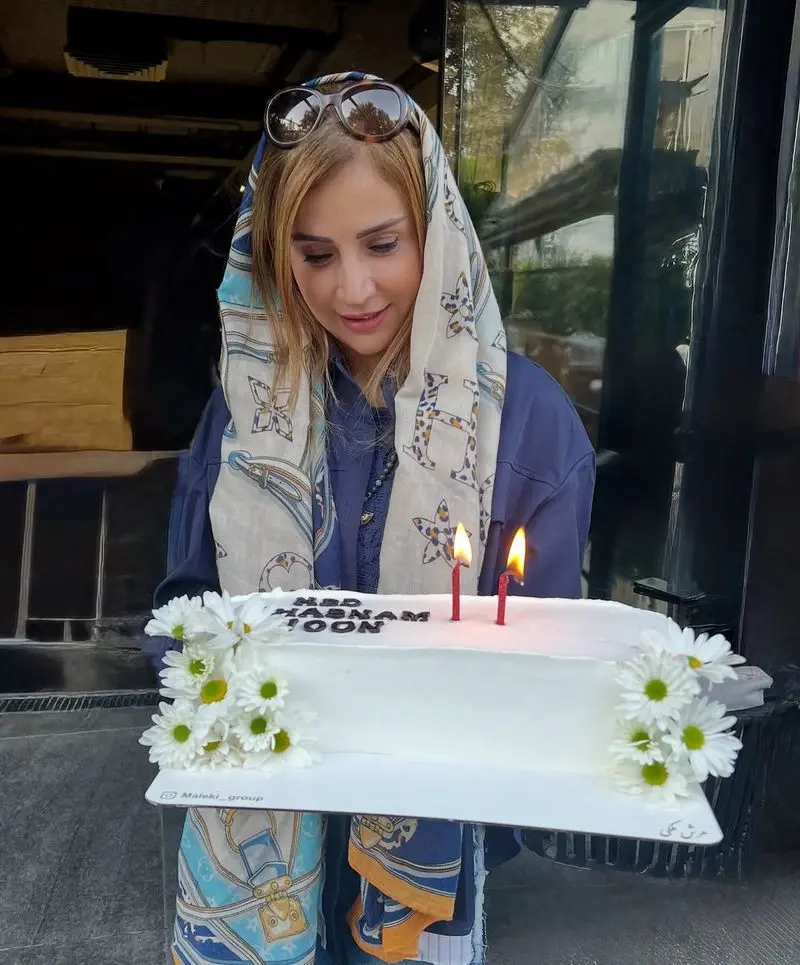 photo_2025-11-08_09-34-55