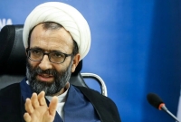 کنایه‌ نماینده تهران به معاون اجرایی  رییس جمهور: چه بلایی سر گوشت و روغن مردم درآورید