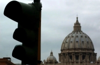 5 قطعی برق گسترده تاریخ در جهان