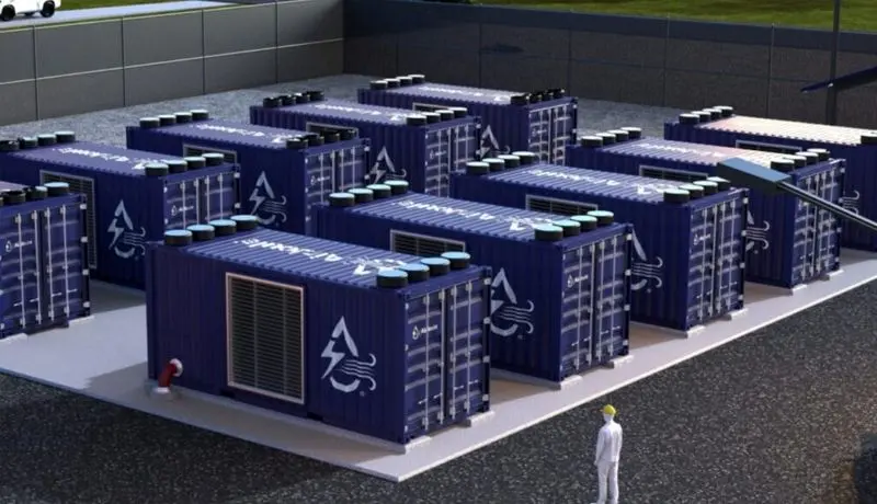 ارتش امریکا