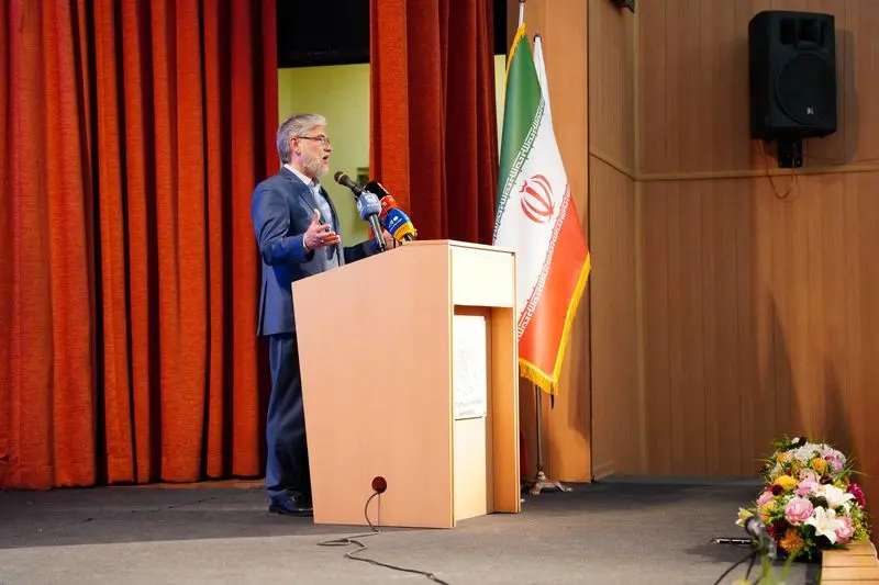 IMG_20251105_163407_373