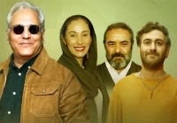 جزییاتی تازه از «شش‌ماهه» مهران مدیری / رفع یک سوءتفاهم بزرگ!