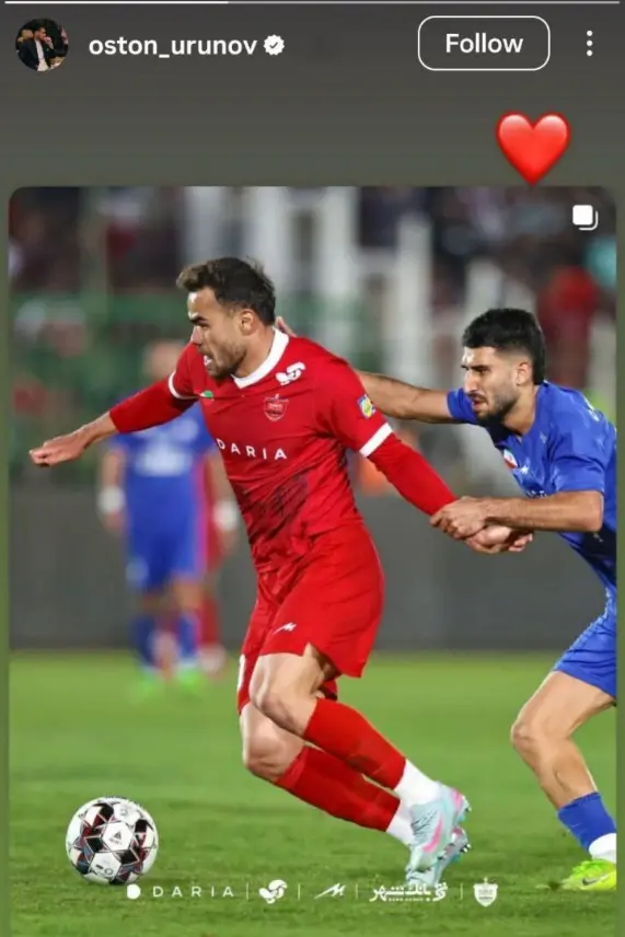 411259-jpg-728*1200--11-08-2025_06_48_PM