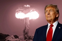 بازگشت به عصر رقابت‌های هسته‌ای/ بحرانی تازه پس از سه دهه