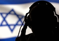 با تأیید شورای نگهبان، مصوبه «تشدید مجازات جاسوسی» قانون شد