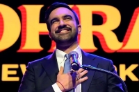 نگاهی به شعارهای ممدانی/ پشت پرده انتخابات شهرداری نیویورک