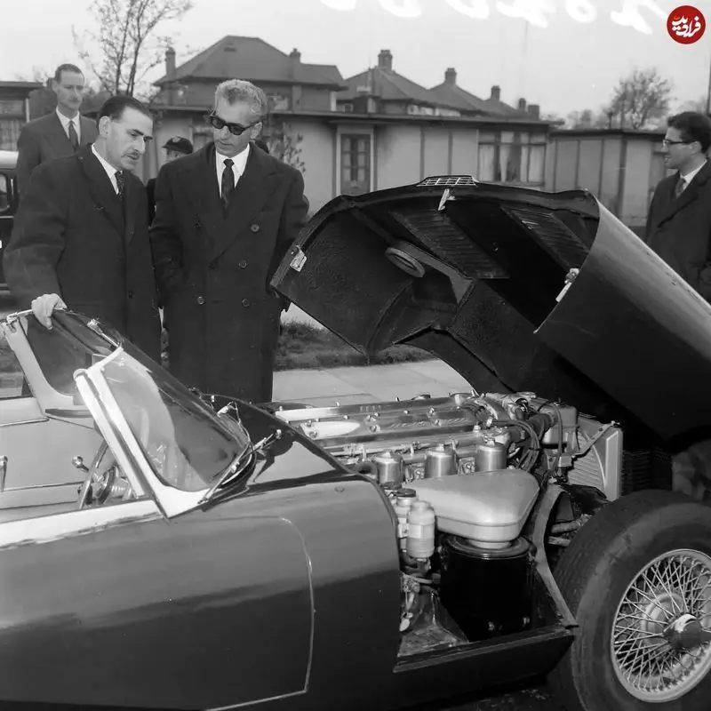 historical.studies_1727445433_3466385996993695212_2202775151_11zon