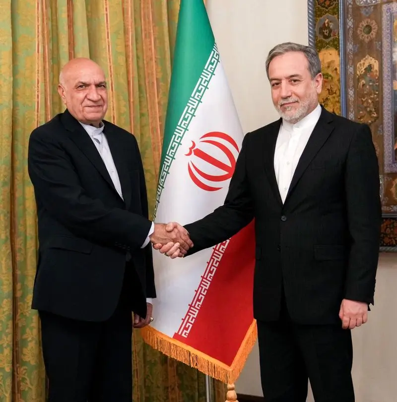 photo_2025-11-08_19-10-26