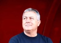 اشتباهات اسکوچیچ مقابل خیبر کار دستش داد