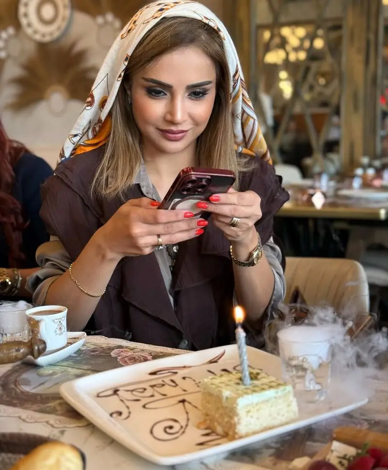 photo_2025-11-08_09-34-51