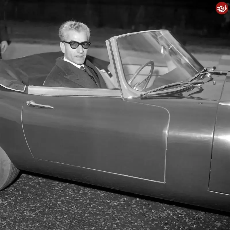 historical.studies_1727445433_3466385997002159047_2202775151_11zon