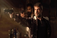 نقد سریال برتا؛ نقاط قوت و ضعف، بازیگران و داستان