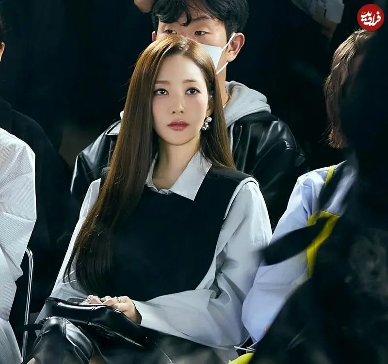 enfold_official_1762505727_3760493054663943986_2118506557