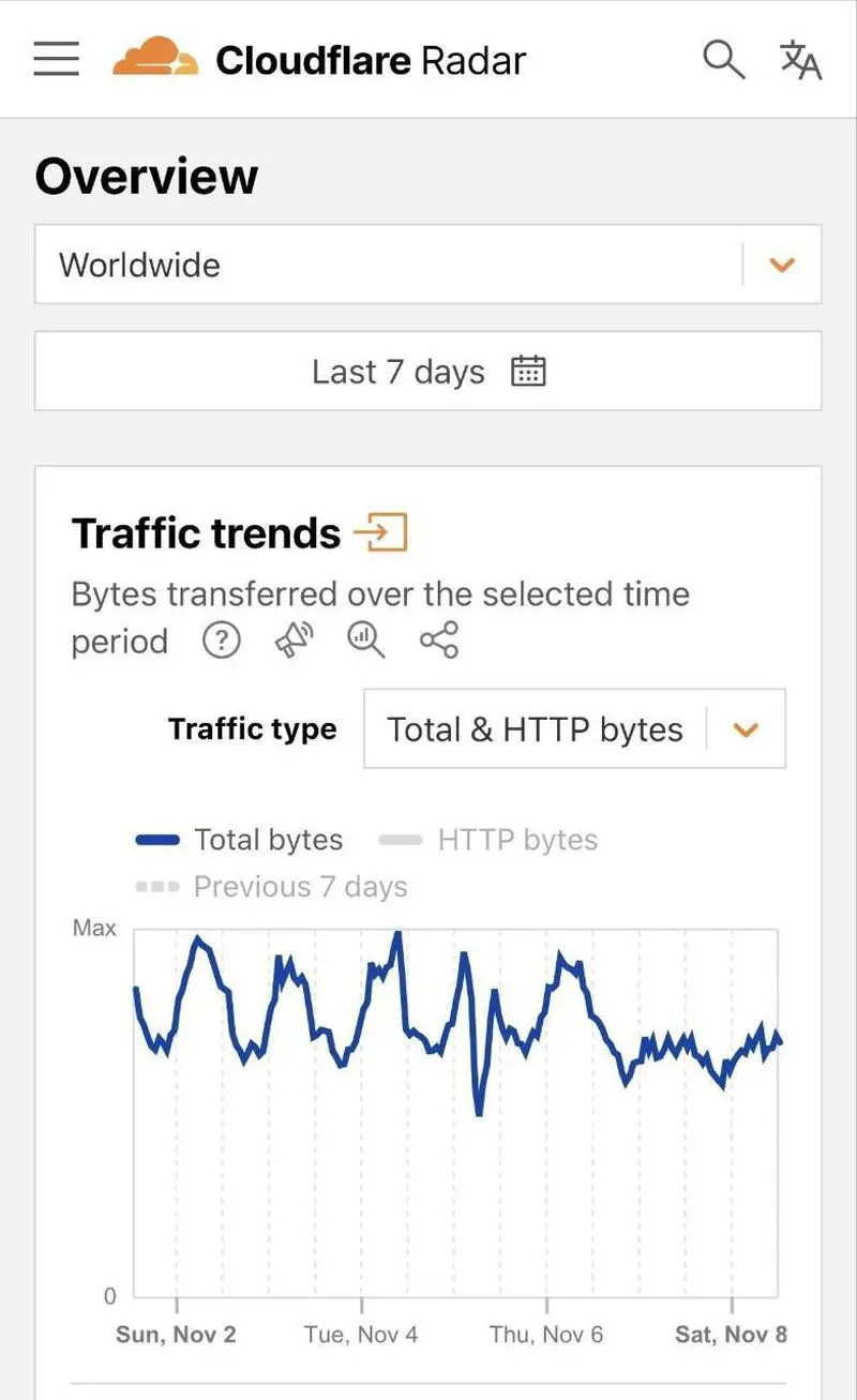 photo_2025-11-09_13-54-39
