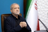 هشدار به جای برنامه/ نقدی بر اظهارات رییس‌جمهور درباره تخلیه تهران