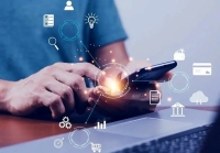 هویت در گرو سنت