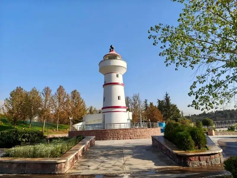 شیائومی 17 Pro Max