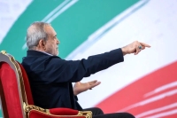 آقای رییس‌جمهور بیان دردها پیام خوبی برای جامعه ندارد/ راه‌حل‌ها را با مردم در میان بگذارید