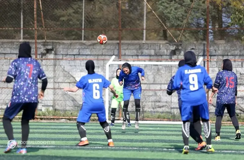 مرجانه گلچین