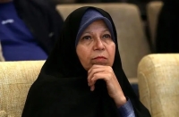 جزییات دادگاه رسیدگی به پرونده فائزه هاشمی