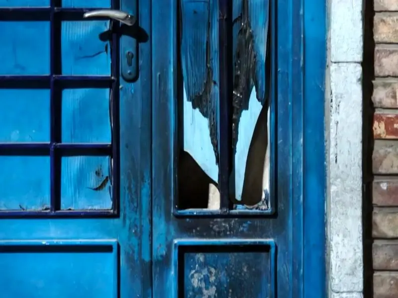 شیائومی 17 Pro Max