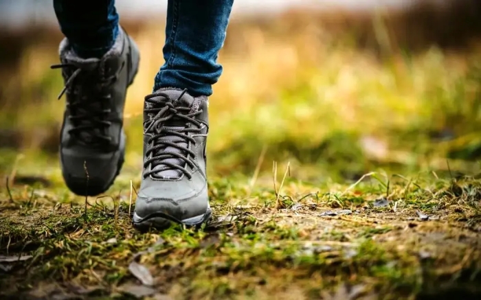 با 3000 قدم در روز، آلزایمر را عقب بیندازید!