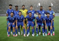 تصویر؛ کری جالب تیم خلخالی برای استقلال تهران!