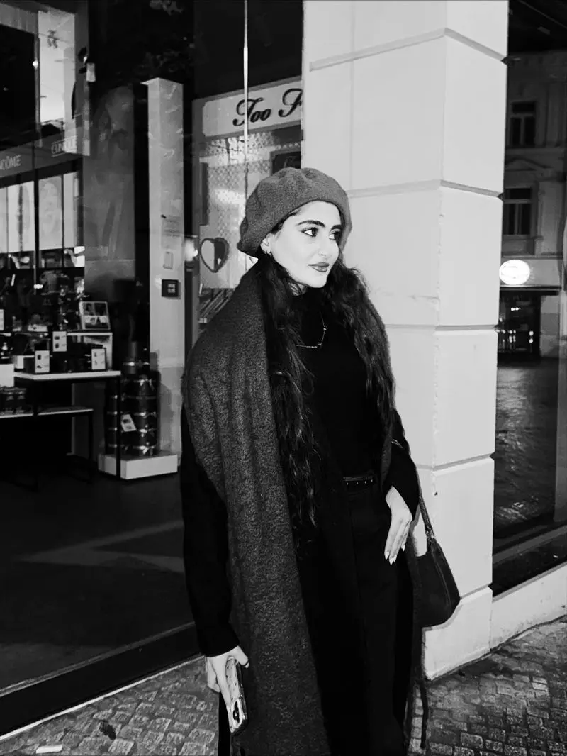 photo_2025-11-09_12-46-54 (2)