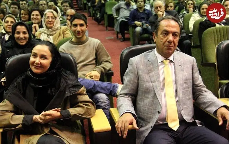 کتایون ریاحی