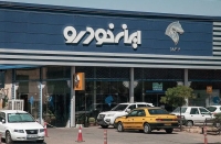 هزینه 9 میلیارد دلاری خودرو روی دست دولت!