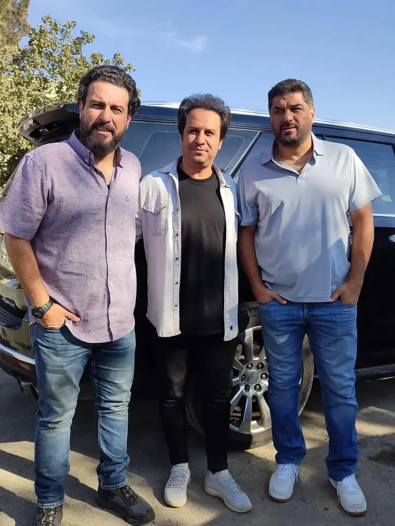 photo_2025-11-09_13-14-46