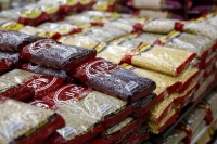 چرا حبوبات گران شد؟