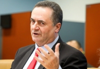 وزیر جنگ اسراییل به اردوغان: غزه را فقط از پشت دوربین خواهی دید!