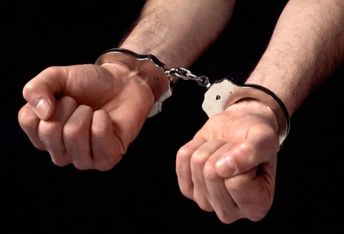 بازداشت عضو شورای شهر دورود به اتهام دریافت رشوه