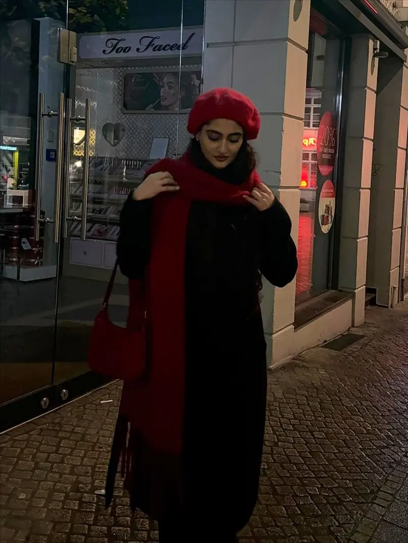 photo_2025-11-09_12-46-54