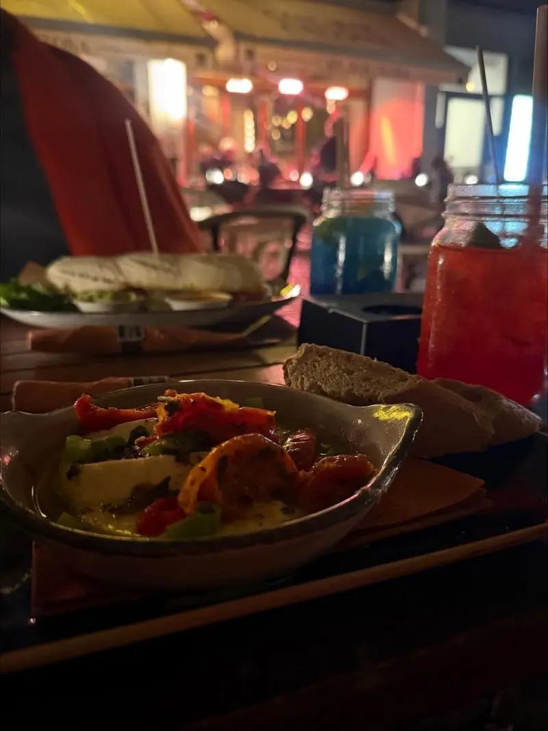 photo_2025-11-09_12-46-54 (3)