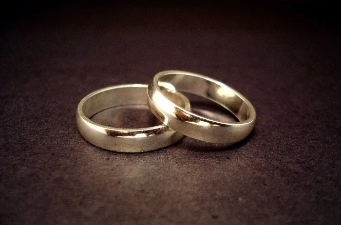 سن ازدواج هرسال دیرتر می‌شود