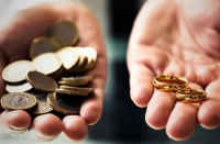 کلیات طرح جدید مهریه چه می‌گوید؟