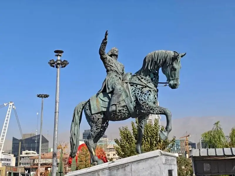 شیائومی 17 Pro Max