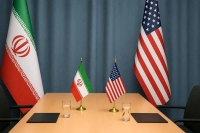 چرا گفت وگوی نتیجه‌بخش بین ایران و امریکا بسیار سخت است؟